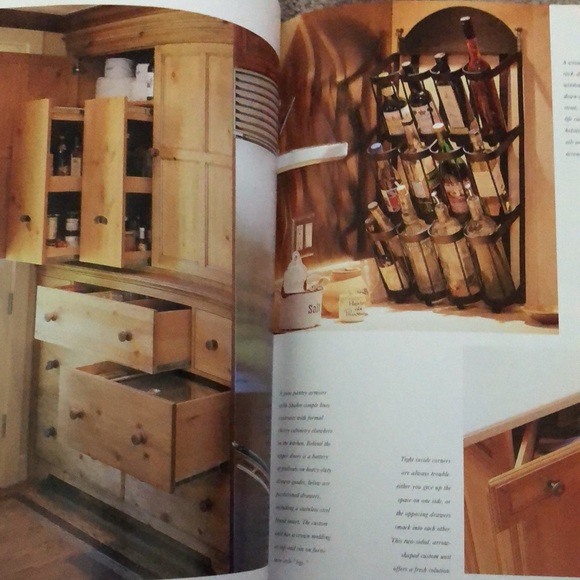 Ideas for great kitchens sunset - Picture 8 of 12